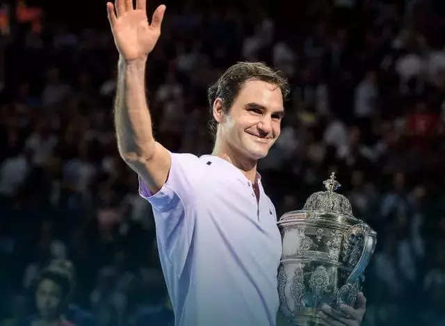 详细阅读:九游娱乐- 赛后萨克拉门托国王状态回暖:欧联节点到来,底气十足,心理建设被强调 九游娱乐- 赛后萨克拉门托国王状态回暖:欧联节点到来,底气十足,心理建设被强调