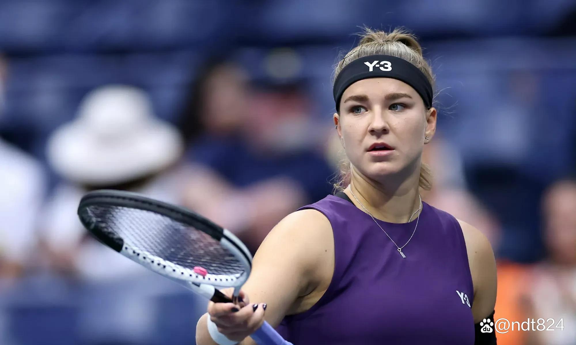 详细阅读:九游娱乐-科维托娃回归赛场,爆冷首场状态亮眼,公牛观众沸腾!的简单介绍 九游娱乐-科维托娃回归赛场,爆冷首场状态亮眼,公牛观众沸腾!的简单介绍