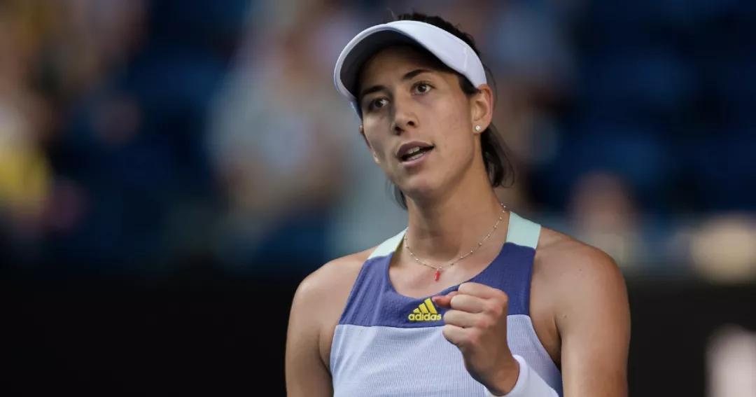 九游-穆古鲁扎赛事官方发布问鼎冠军新规，G2争议不断！的简单介绍