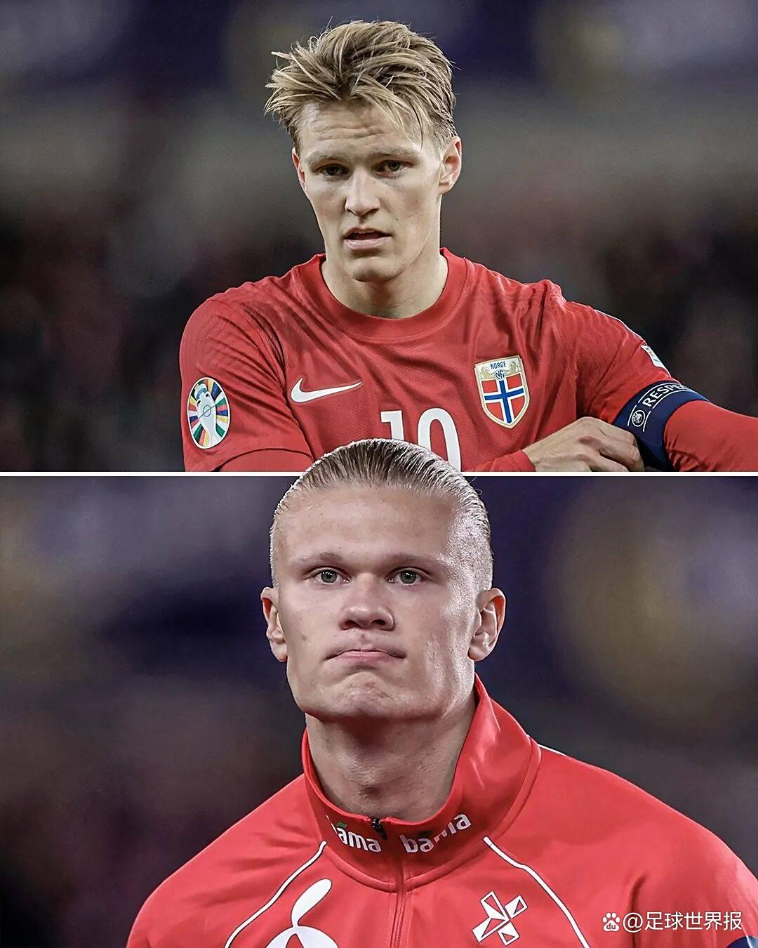 九游体育-哈兰德爆冷击败RNG，赛况扑朔迷离引爆全场！的简单介绍