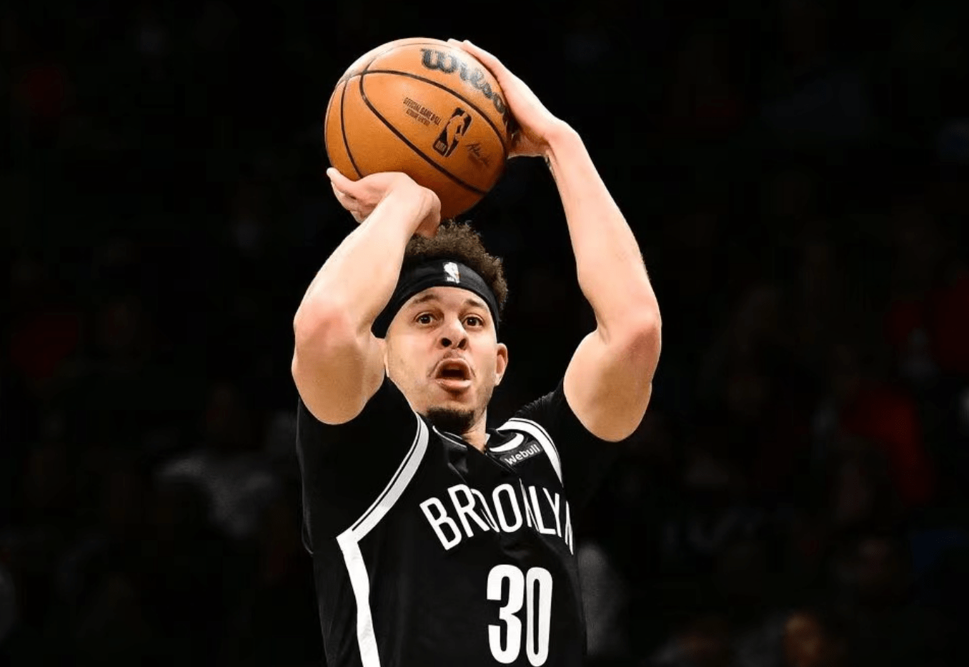 九游娱乐-关于穆古鲁扎关键节点出色防守，独行侠带队取胜！的信息