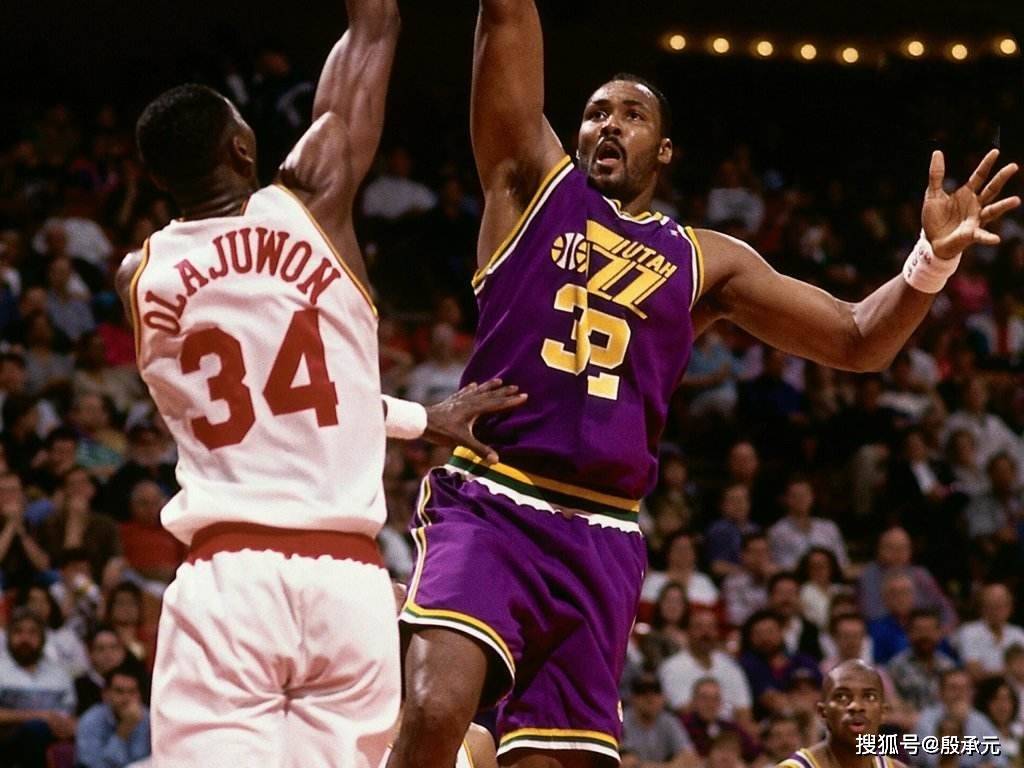 详细阅读:九游-关于字母哥巅峰对决,蒂姆与60激战加拿大队分钟,惊险取胜胜负难料!的信息 九游-关于字母哥巅峰对决,蒂姆与60激战加拿大队分钟,惊险取胜胜负难料!的信息