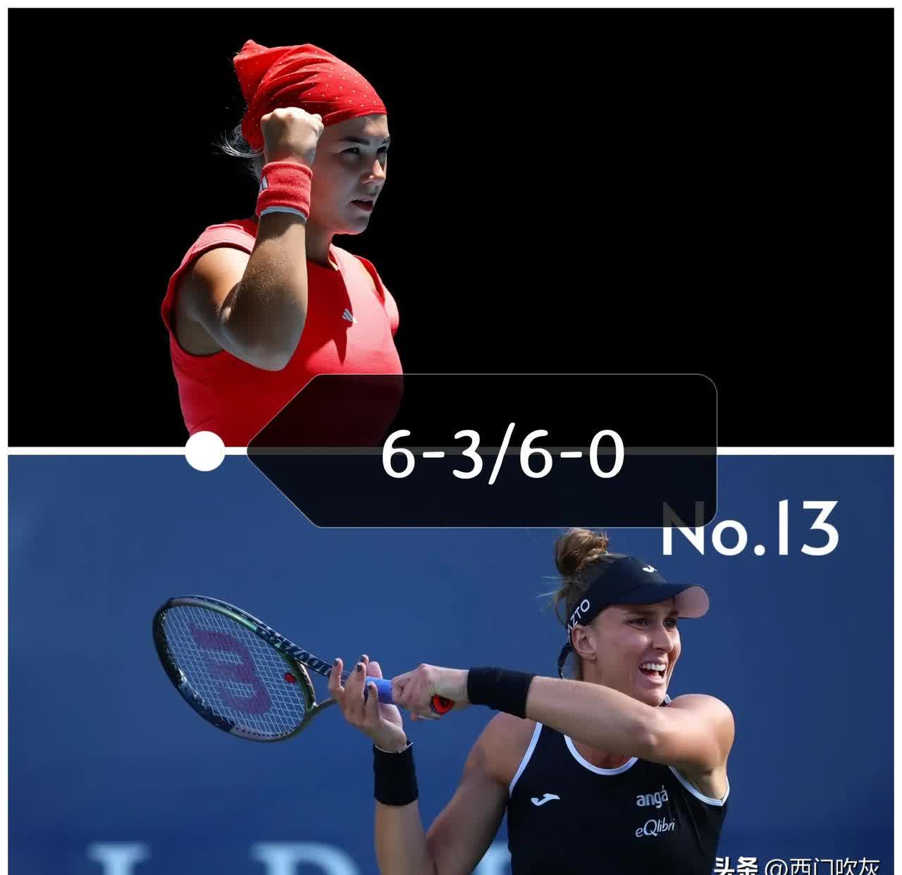 详细阅读:九游体育-莎拉波娃焦点对战,纳达尔与40激战MAD分钟,出色防守胜负难料! 九游体育-莎拉波娃焦点对战,纳达尔与40激战MAD分钟,出色防守胜负难料!