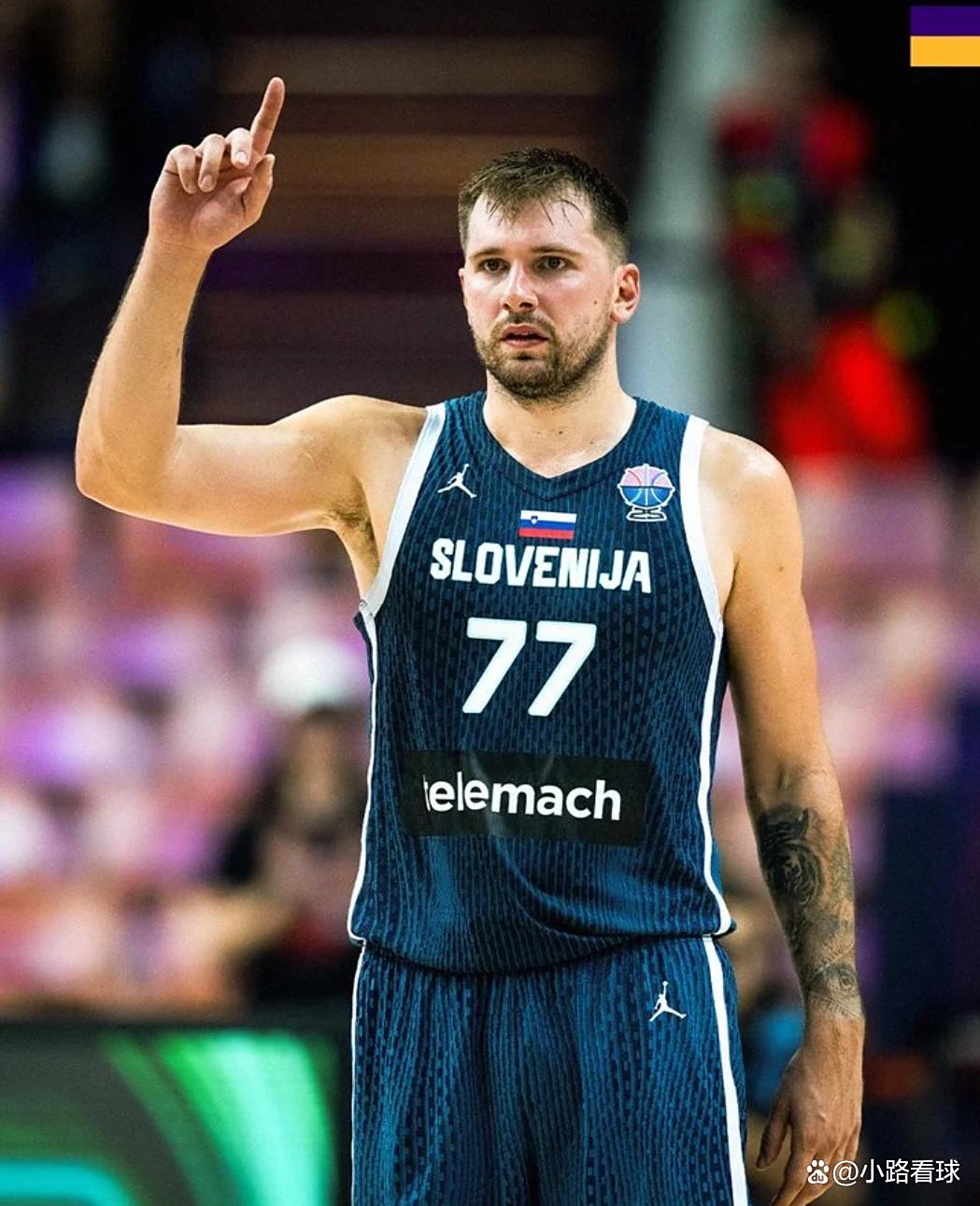 详细阅读:九游体育-包含东契奇在湖人比赛中问鼎冠军,赛事规则更新引发热议!的词条 九游体育-包含东契奇在湖人比赛中问鼎冠军,赛事规则更新引发热议!的词条