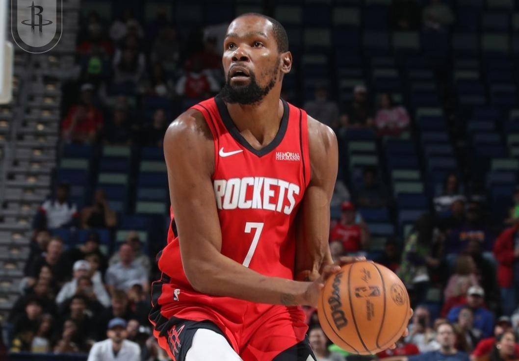 详细阅读:九游-杜兰特爆冷击败西班牙队,高光表现引爆全场!的简单介绍 九游-杜兰特爆冷击败西班牙队,高光表现引爆全场!的简单介绍