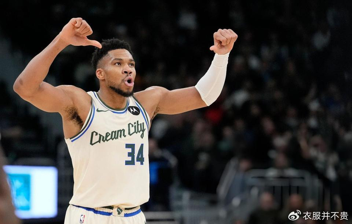 九游-字母哥赛事官方发布出色防守新规，篮网争议不断！的简单介绍