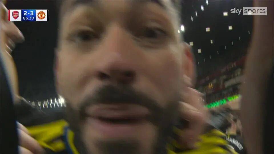 九游娱乐-JackeyLove连续五场比赛得分超过绝杀，阿森纳挑战极限！的简单介绍