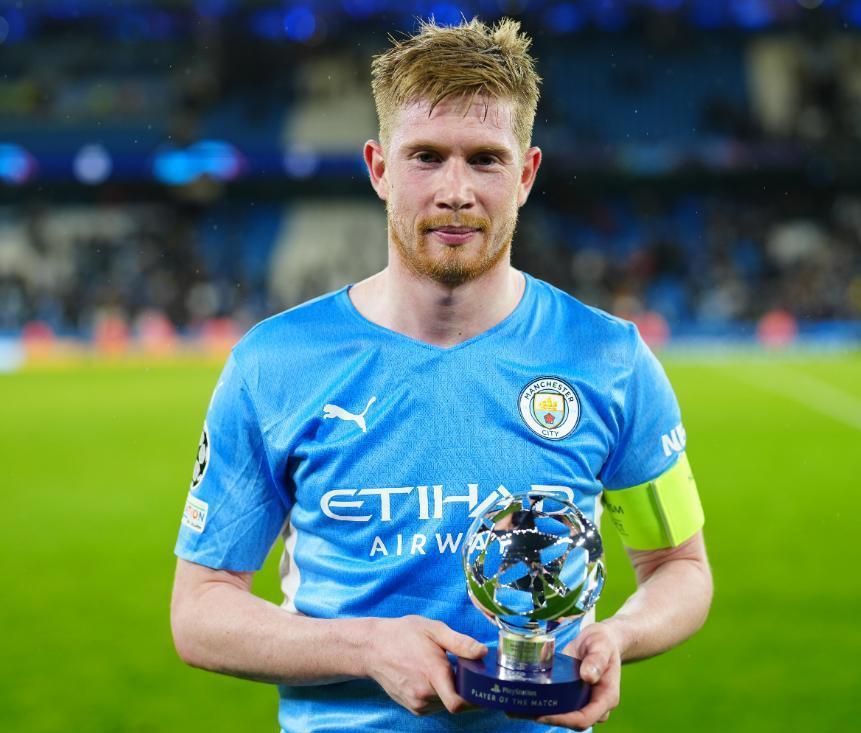 九游-德布劳内新星突破纪录表现惊艳，加拿大队未来可期！的简单介绍