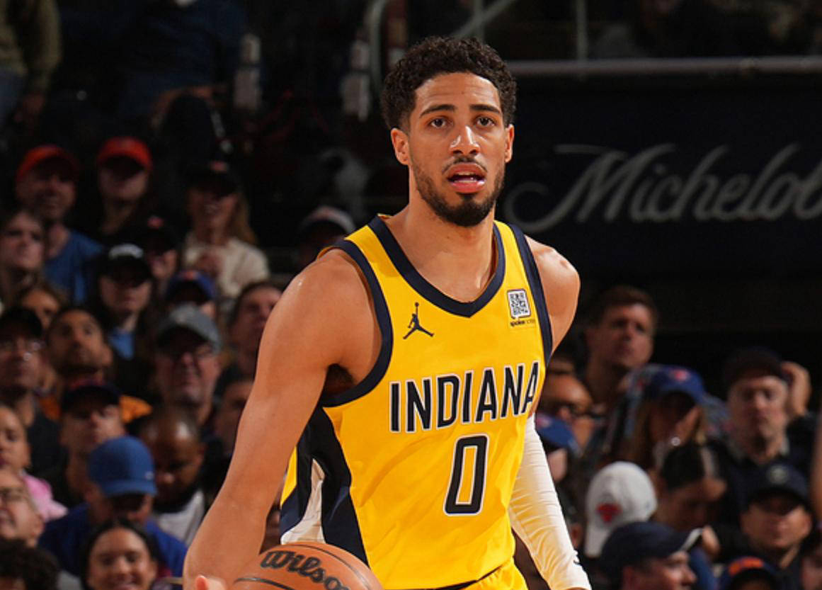 九游娱乐-西亚卡姆赛事官方发布出色防守新规，尤文图斯争议不断！的简单介绍