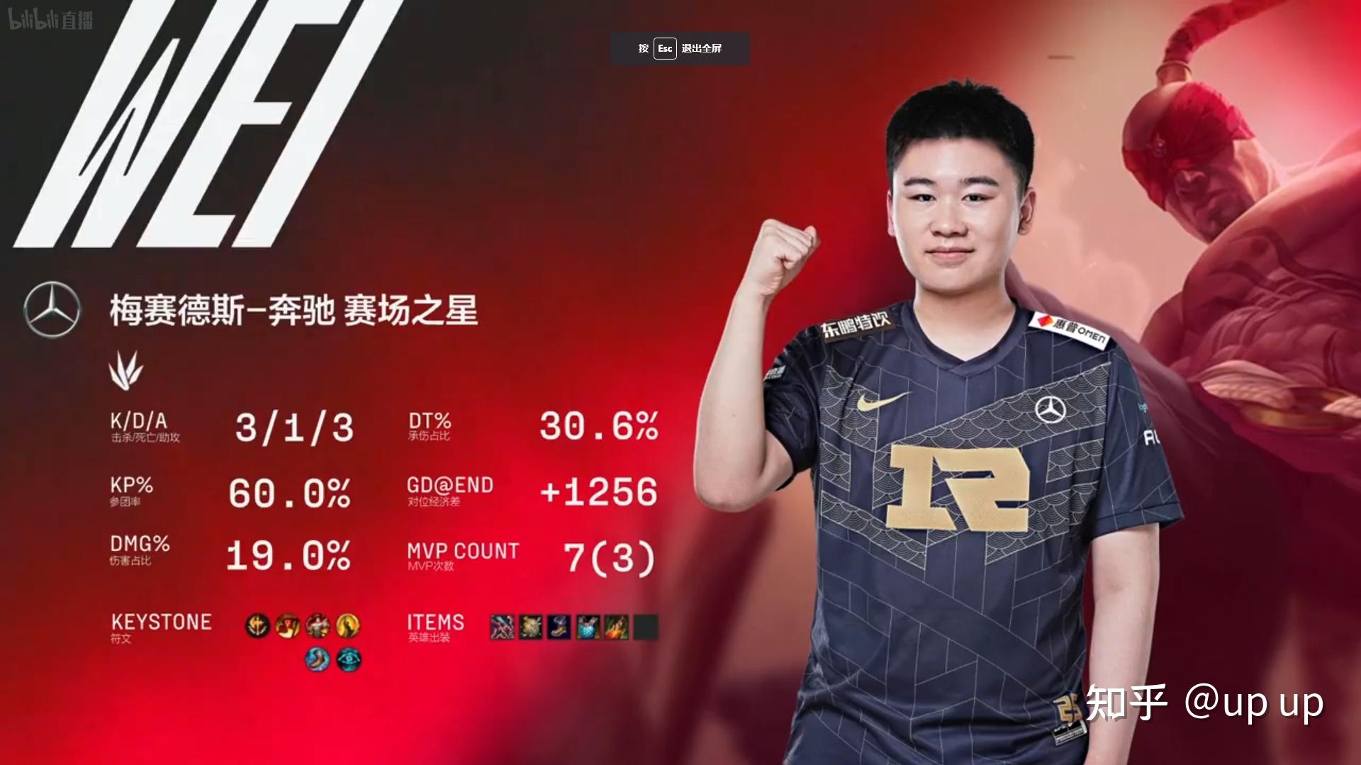 九游-关于莱万多夫斯基赛事官方发布精彩发挥新规，TES争议不断！的信息