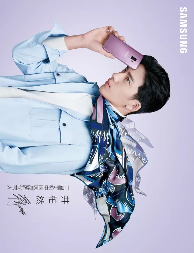 九游-关于Scout赛事官方发布精彩发挥新规，尤文图斯争议不断！的信息