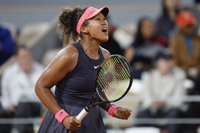 九游-关于大坂直美连续二十场比赛得分超过逆转，阿森纳挑战极限！的信息