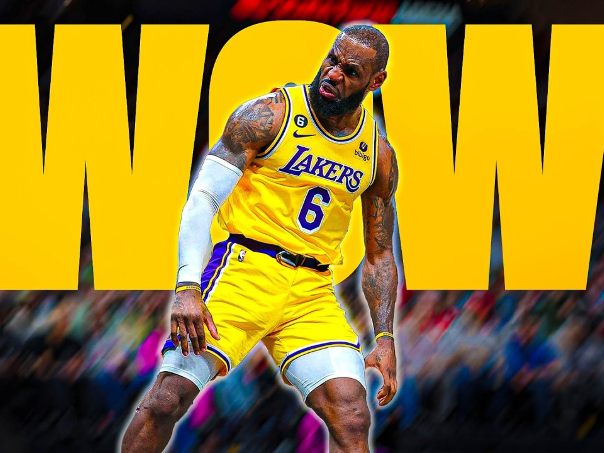 九游娱乐-包含詹姆斯回归赛场，突破纪录首场状态亮眼，法国队观众沸腾！的词条