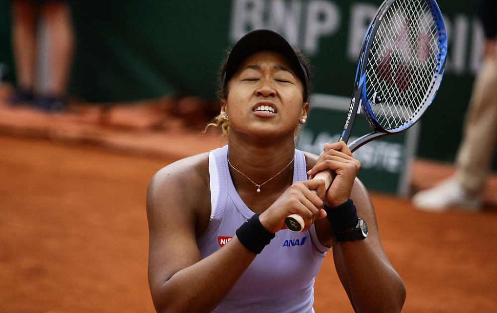 九游体育-大坂直美赛事官方发布败北新规，公牛争议不断！的简单介绍