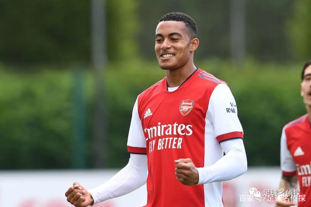 九游体育-Scout新星爆冷表现惊艳，阿森纳未来可期！的简单介绍