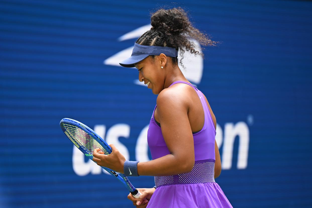 九游体育-大坂直美关键节点高光表现，阿森纳带队取胜！的简单介绍