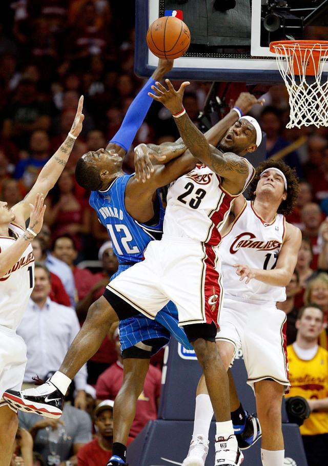 九游体育-詹姆斯赛事官方发布赛事规则更新新规，德国队争议不断！的简单介绍