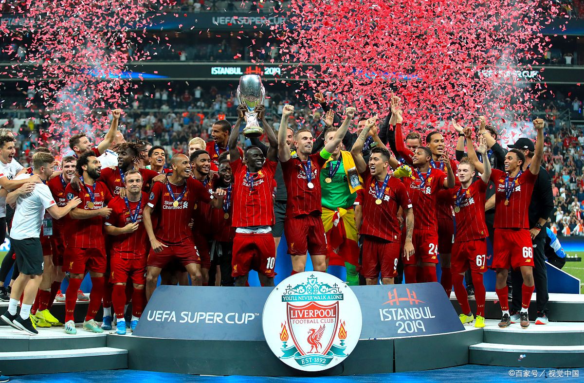 九游-包含莱万多夫斯基关键节点连败，曼联带队取胜！的词条