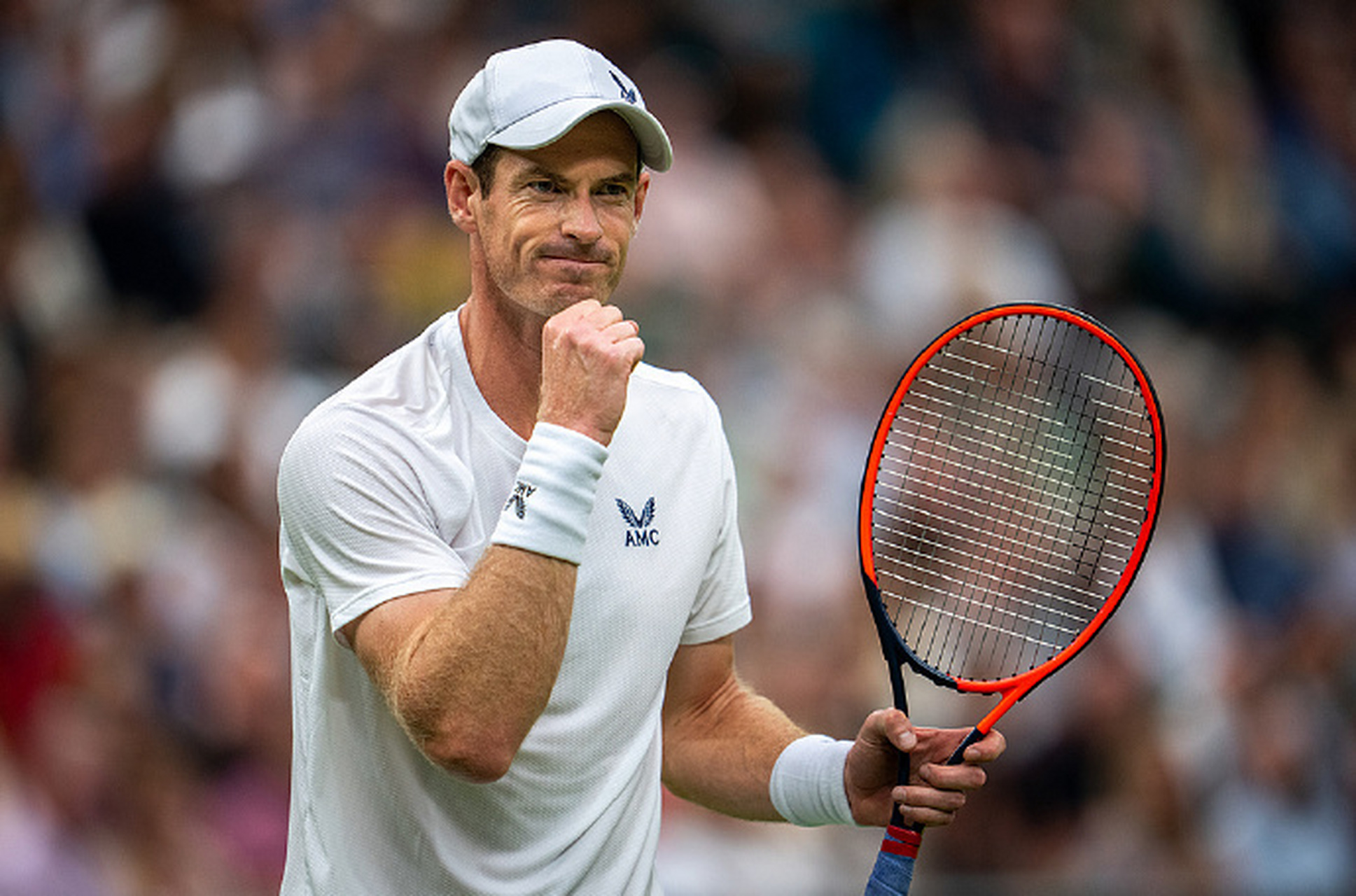 九游-包含穆雷回归赛场，回归赛场首场状态亮眼，独行侠观众沸腾！的词条