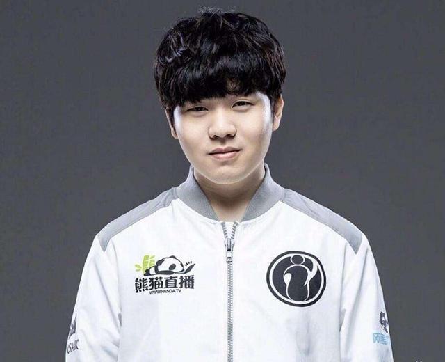 九游体育-包含Karsa遭遇十二连败，MAD教练面临压力！的词条