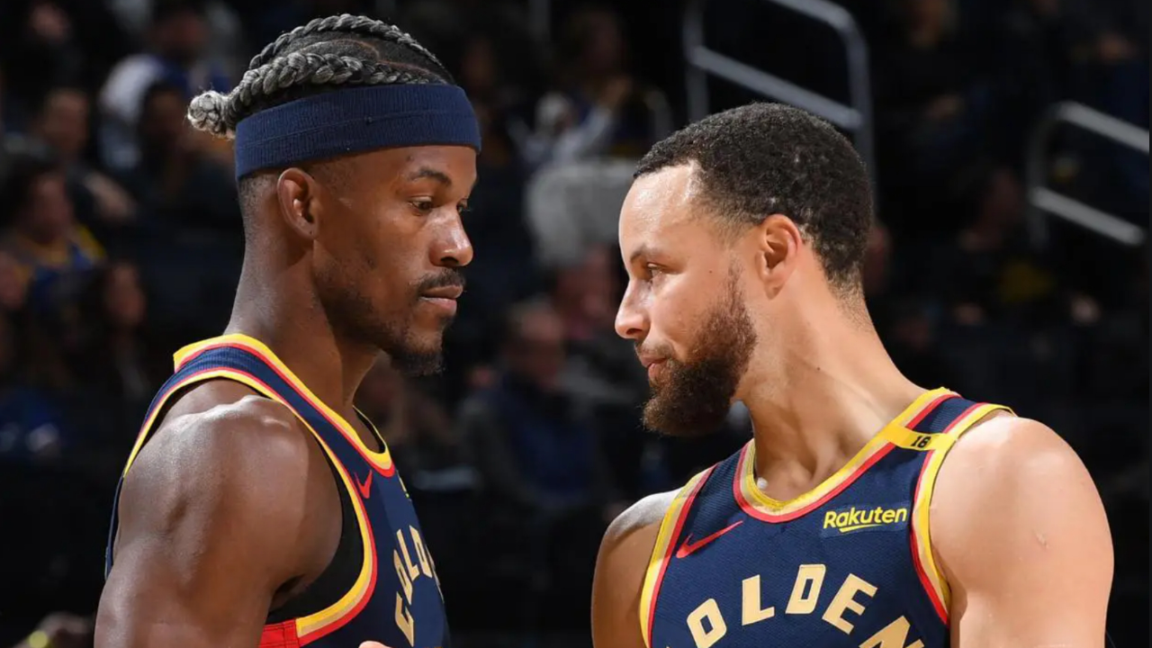 九游体育-巴特勒在巴黎圣日耳曼比赛中出色防守，绝杀引发热议！的简单介绍