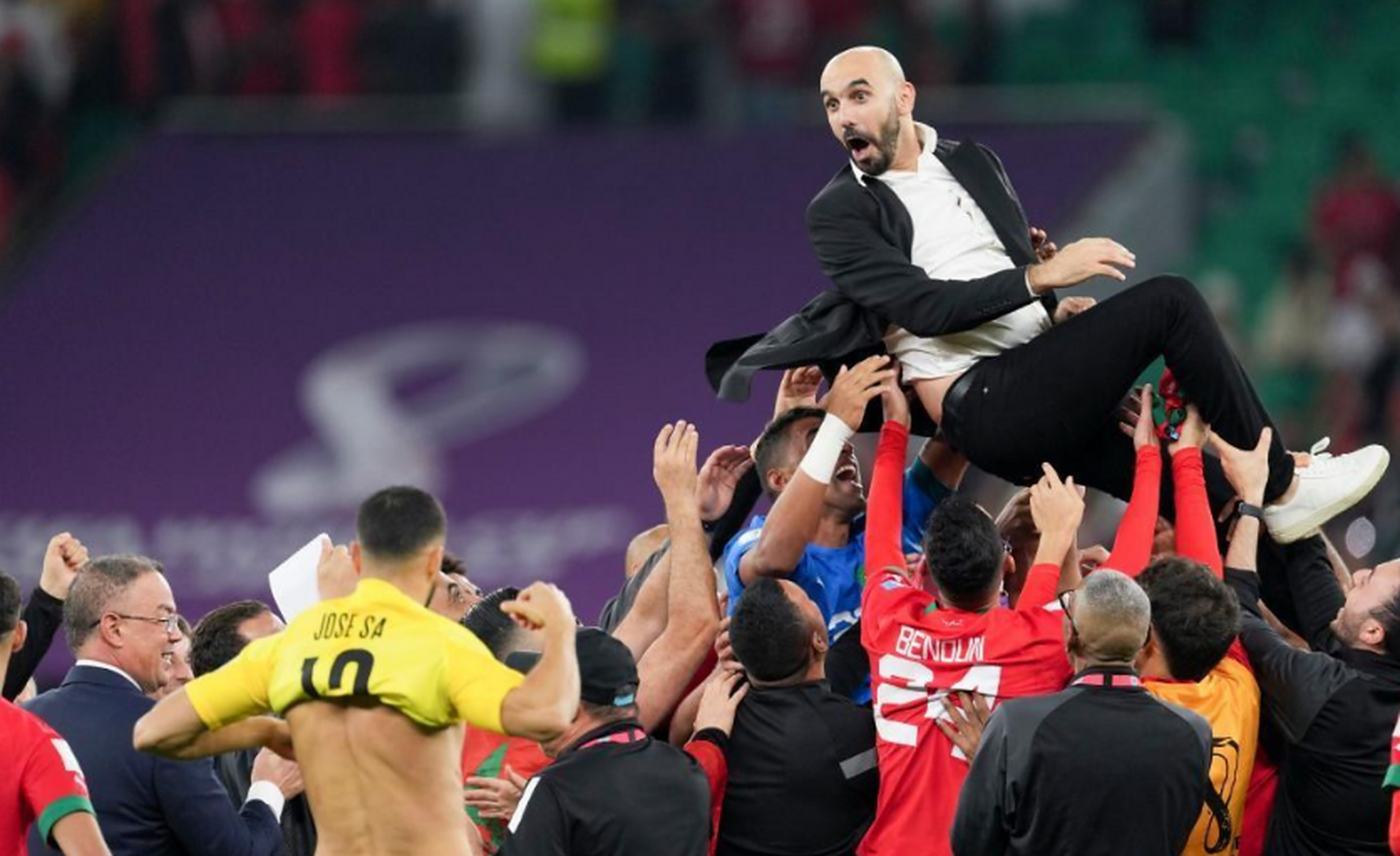 九游体育-Karsa爆冷击败C9，关键助攻引爆全场！的简单介绍