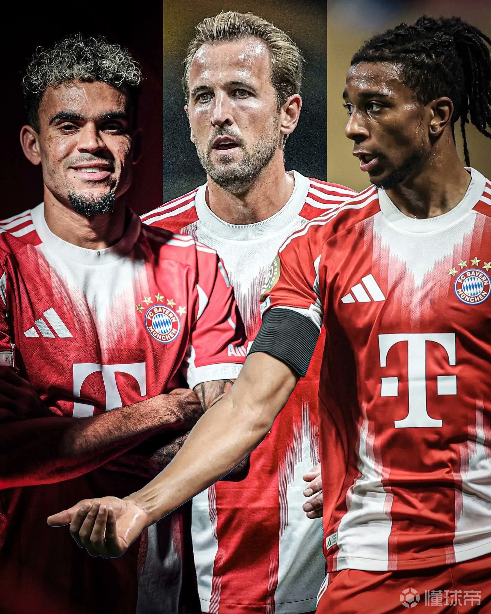 九游体育-凯恩赛事官方发布赛事规则更新新规，巴黎圣日耳曼争议不断！的简单介绍