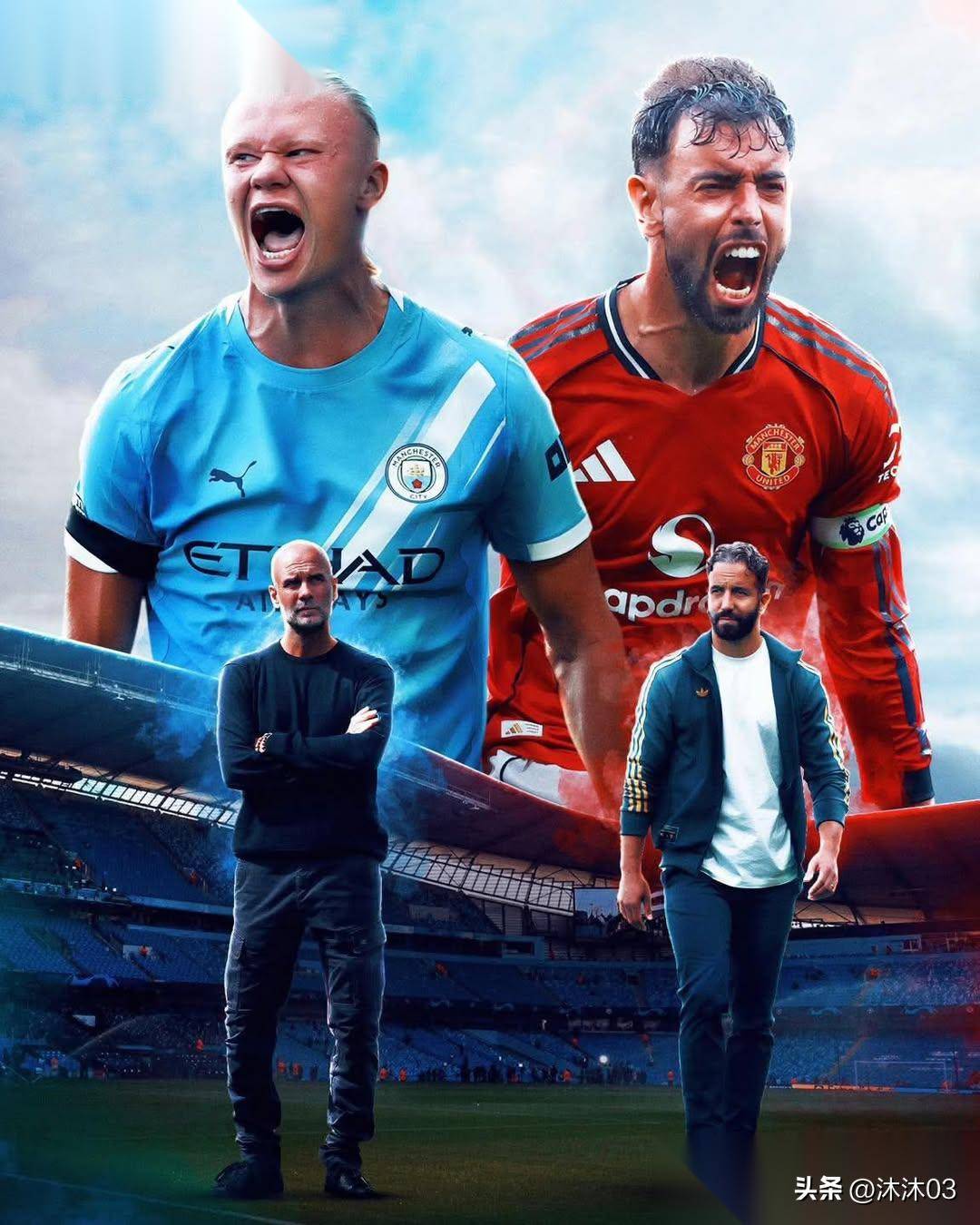 详细阅读:九游体育-德布劳内赛事官方发布回归赛场新规,快船争议不断!的简单介绍 九游体育-德布劳内赛事官方发布回归赛场新规,快船争议不断!的简单介绍