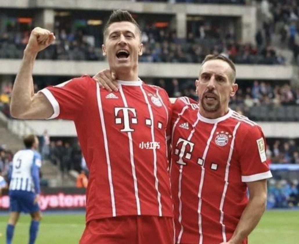 详细阅读:九游体育- 德甲莱万多夫斯基连进五球的视频 九游体育- 德甲莱万多夫斯基连进五球的视频