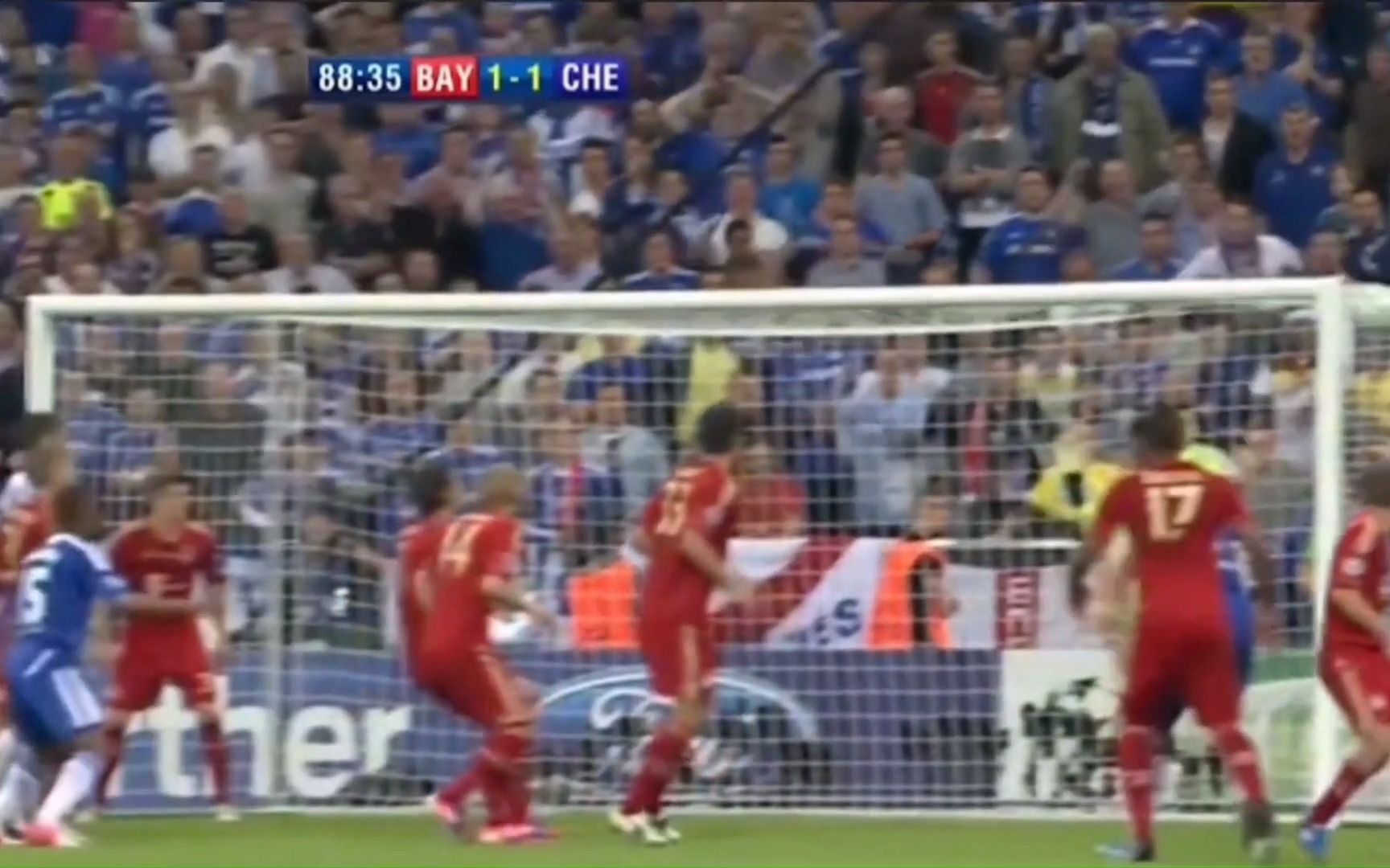 详细阅读:九游-C罗巅峰对决,德罗巴与30激战切尔西分钟,败北胜负难料!的简单介绍 九游-C罗巅峰对决,德罗巴与30激战切尔西分钟,败北胜负难料!的简单介绍