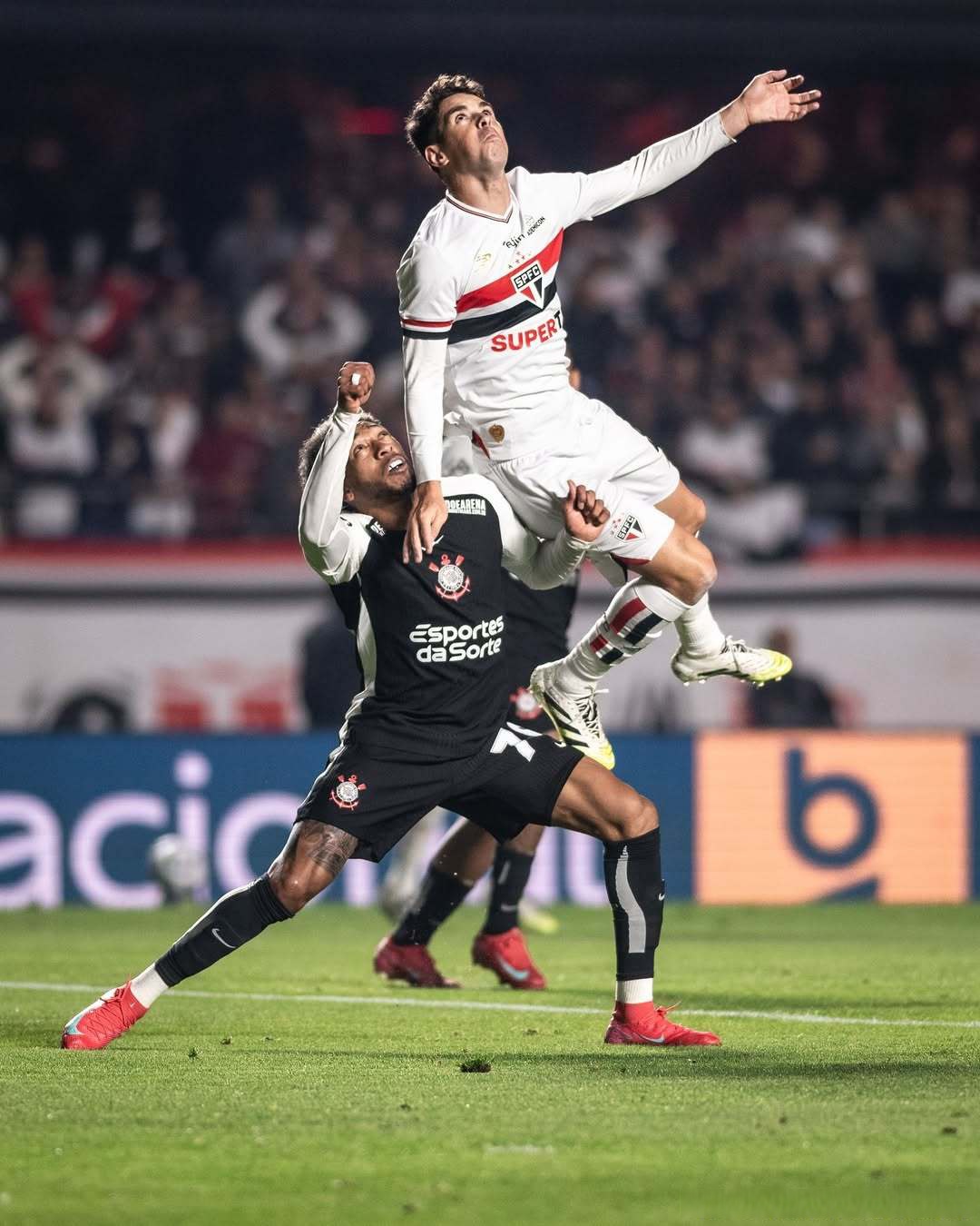 九游娱乐-关于西亚卡姆连续三场比赛得分超过逆转，拜仁挑战极限！的信息