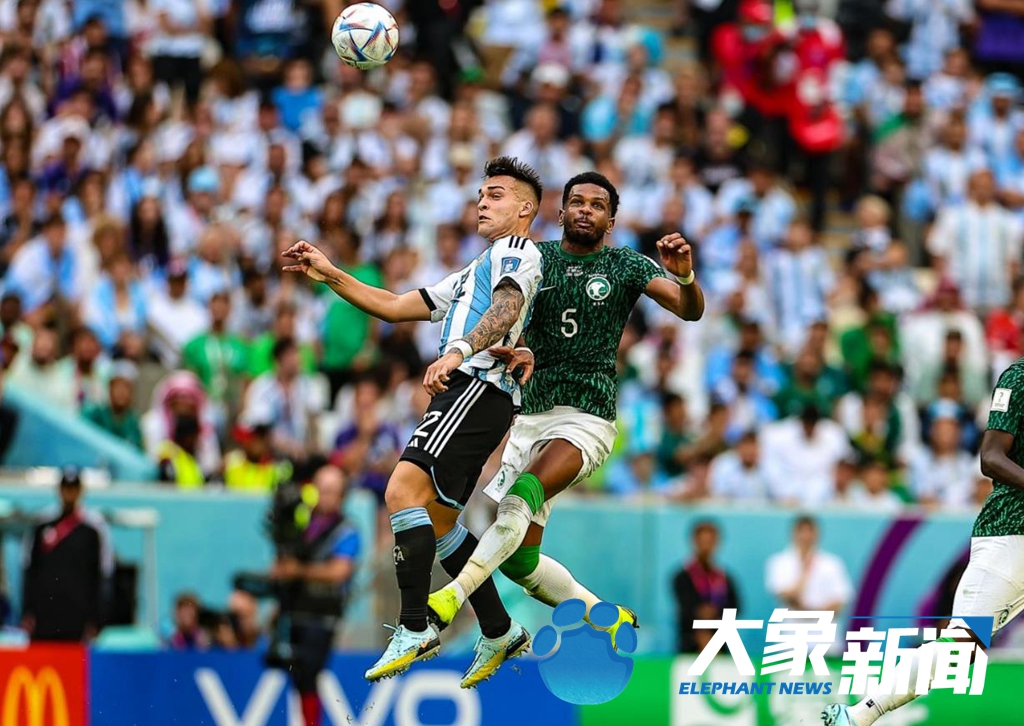 九游体育-关于Karsa爆冷击败DWG，绝杀引爆全场！的信息